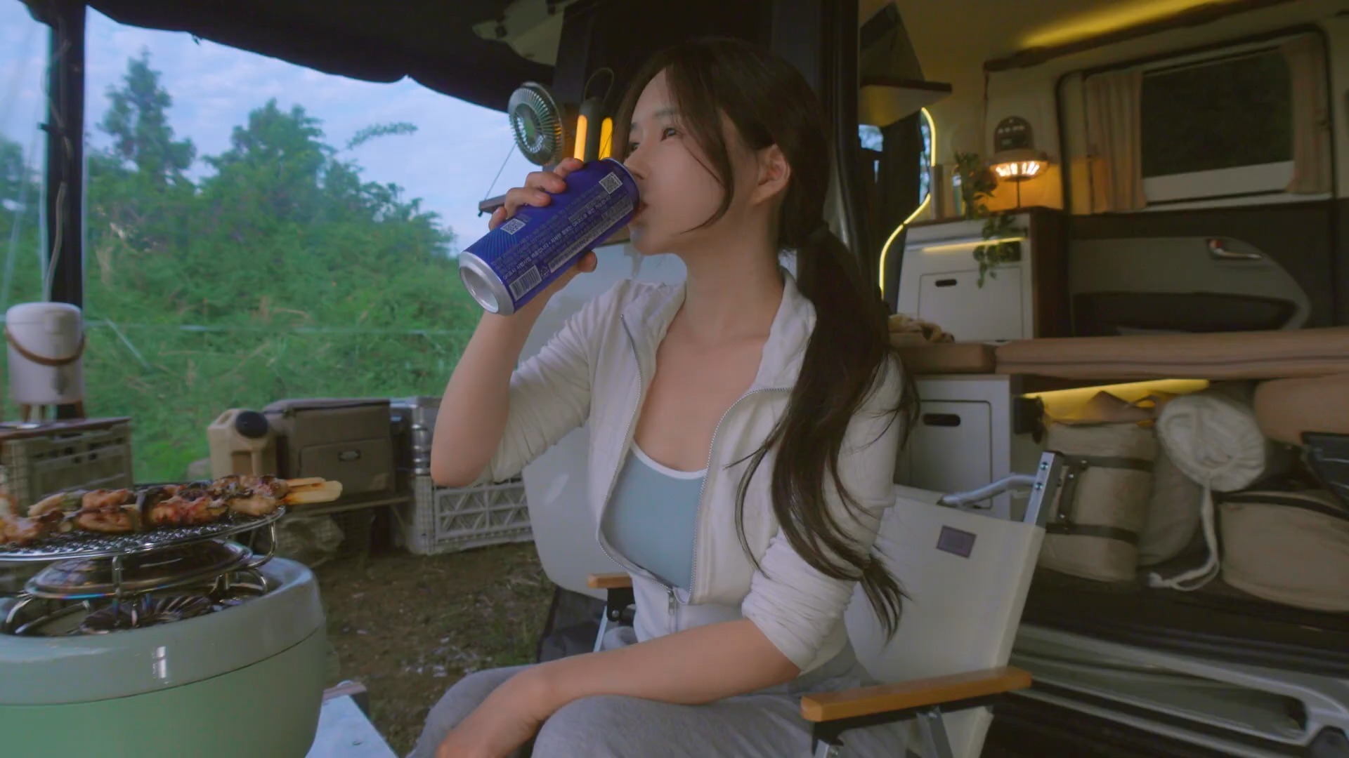 熟女少妇内射一区二区国产婷婷精品任我爽欧美|亚洲av不卡在线观看www|亚洲精品a视频在线观看_精品国产免费av片|在线视频一区二区三区不卡|天堂最新版资源www在线|亚洲一区精品人人爽人人躁|上半年经济如何，一图看！